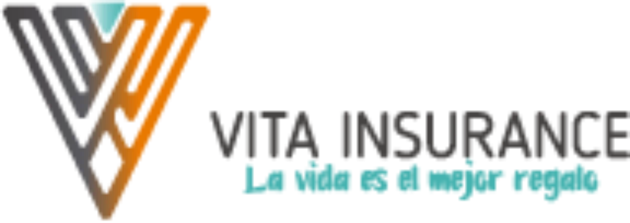 Vita Insurance