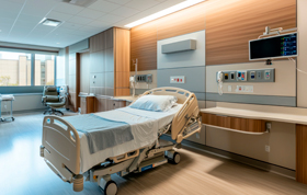 Seguro de Gastos Médicos Mayores